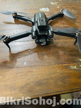 CXF22 4k Camera Drone